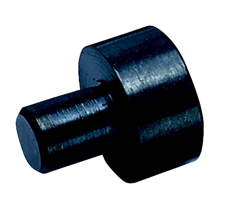 Cimco Werkzeuge Plombenstempel 101700