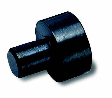 Cimco Werkzeuge Plombenstempel 101700