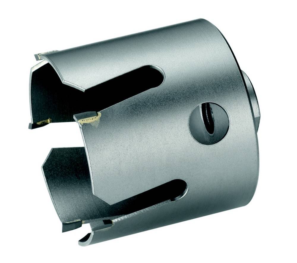 Cimco Werkzeuge Diamantbohrkrone 208786