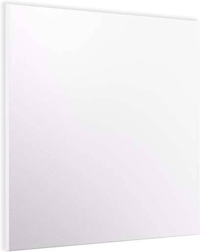 Etherma Heizpaneel LAVA-BASIC-1500DM