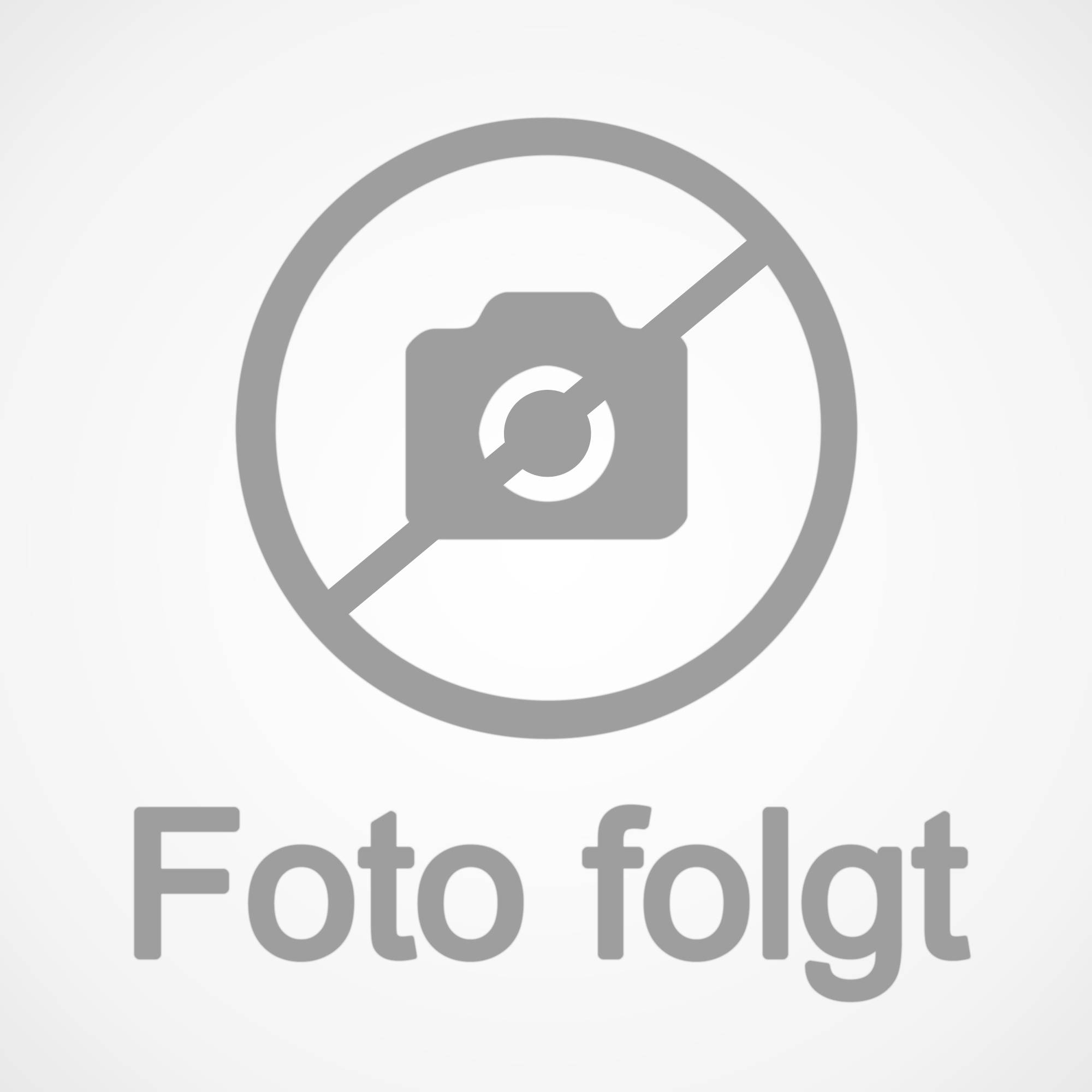 Adidas Eau de Toilette Pure Game 50ml