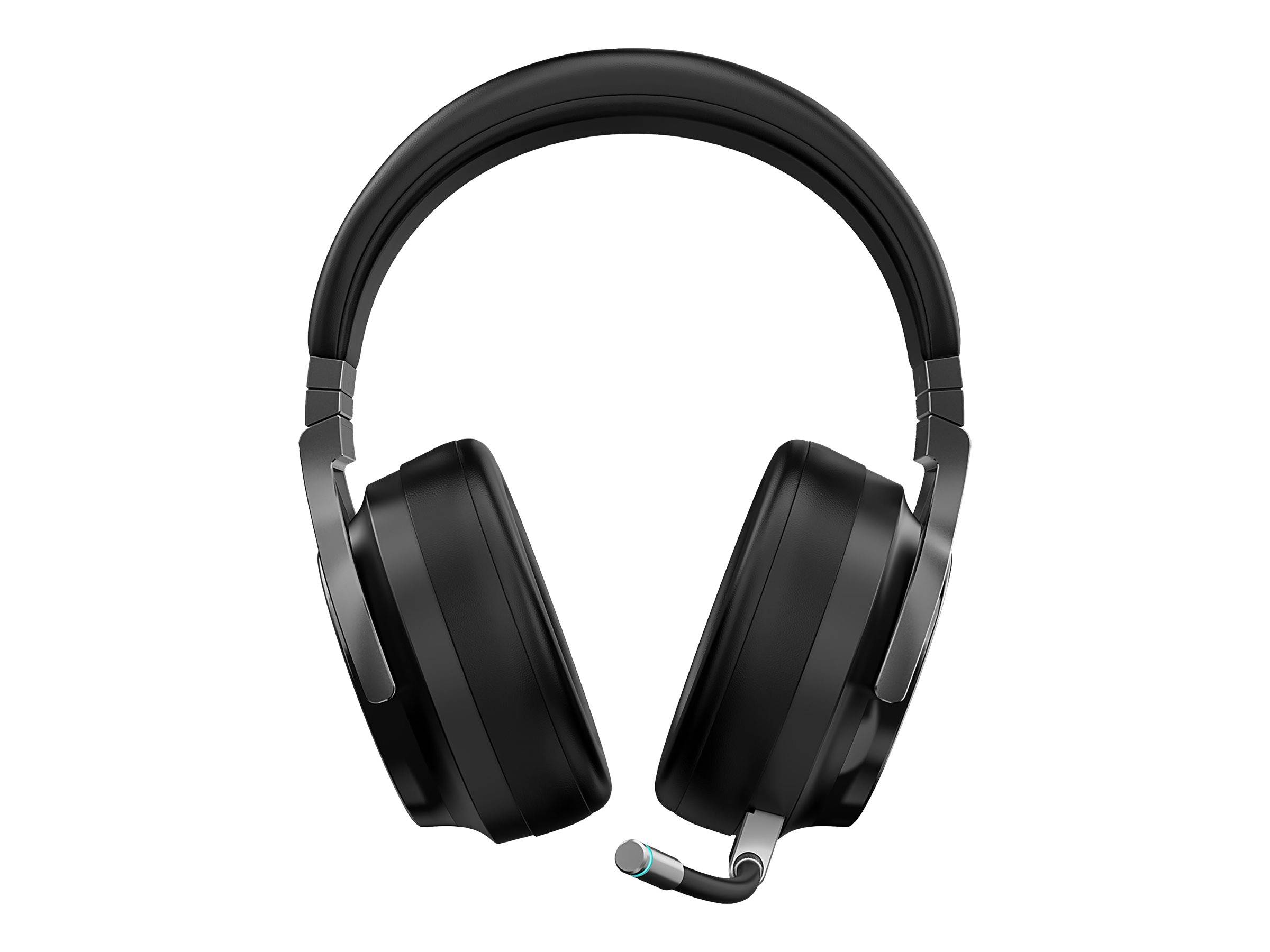 CORSAIR Gaming VIRTUOSO RGB - Headset - ohrumschließend