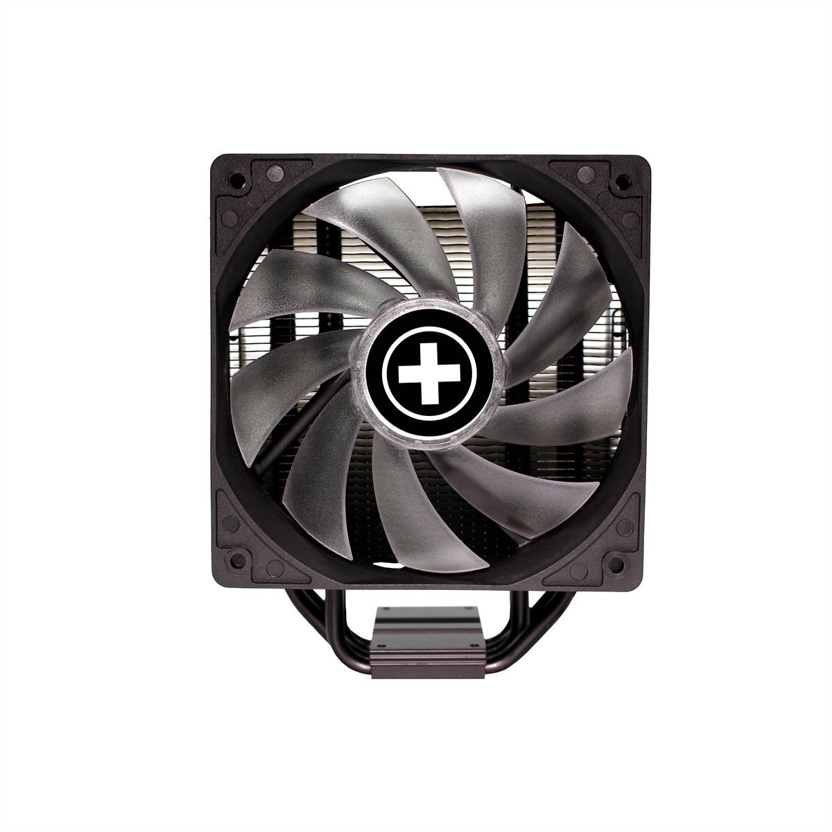XILENCE M704 RGB Performance A+ Multi Sockel AMD und Intel