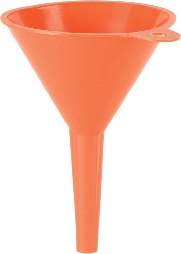 Trichter Polyethylen o.S. 120mm 0,27l Pressol