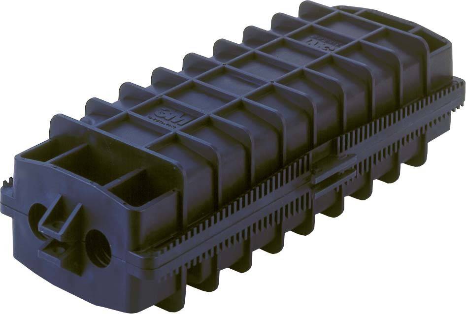 Corning Glasfasermuffe XS003826905