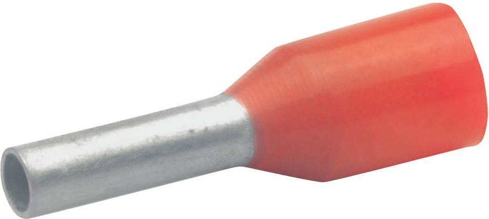 Klauke Aderendhülse 1718