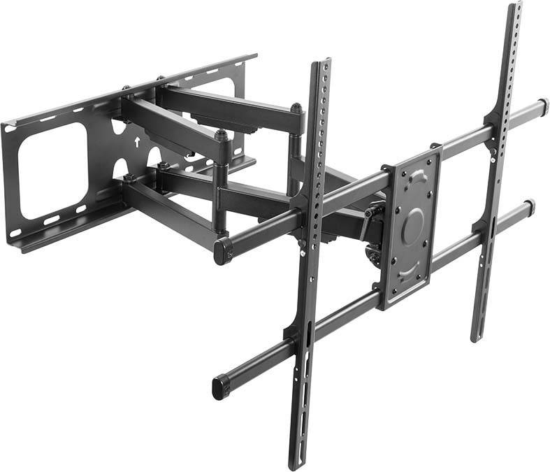 E+P Elektrik Wandhalterung,neig/schwenk WHS145