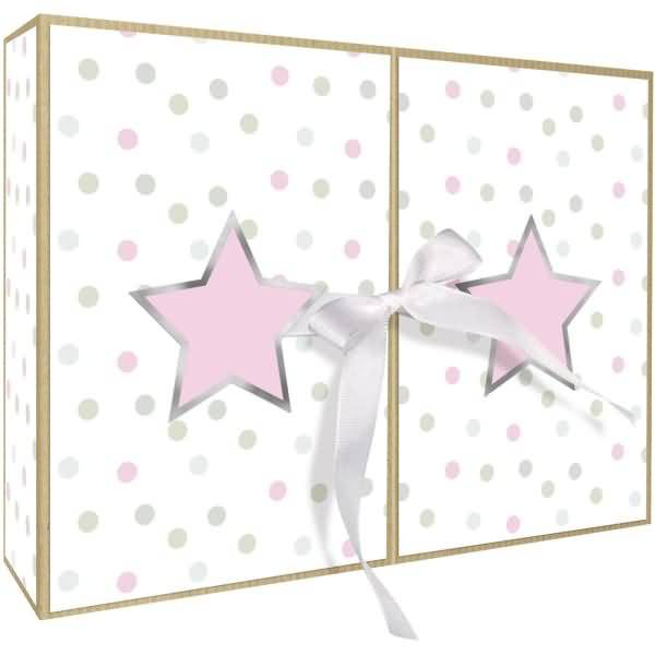 Adventskalender Sterne