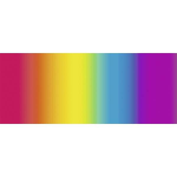 Silhouetten-Laterne Drachen 15,3cm