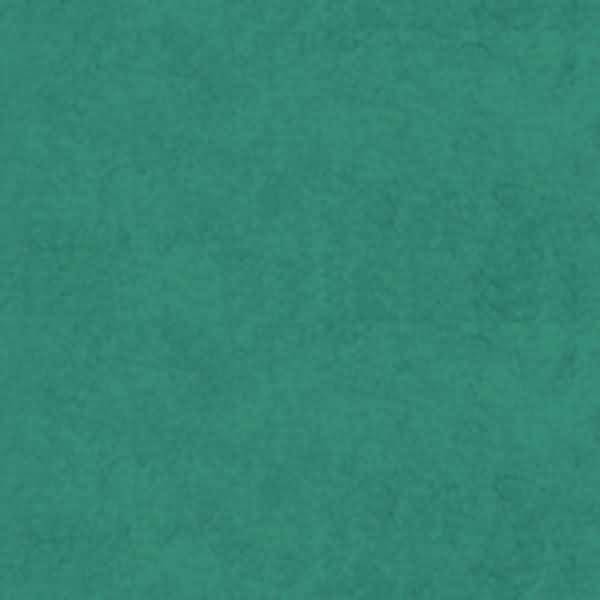 Dekorations-Set Bäume und Sterne