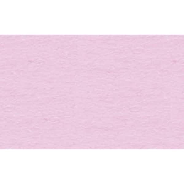 Laternenpackung Rundbogen rosa VE=25 Stück