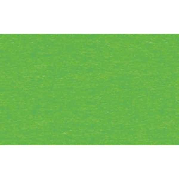 Laternenpackung Rundbogen grasgrün VE=25 Stück