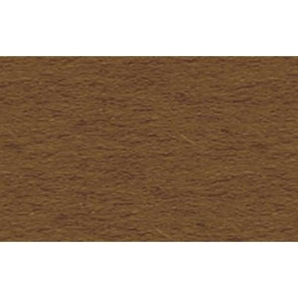 Laternenpackung Rundbogen mittelbraun VE=25 Stück