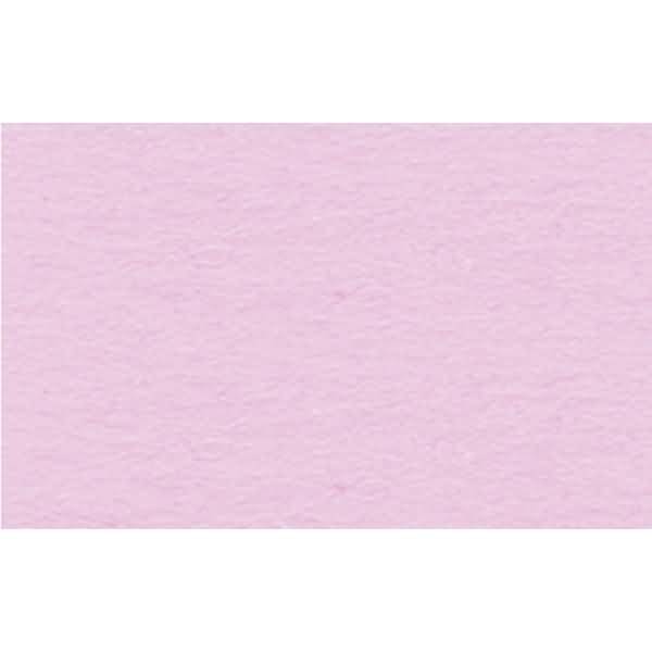 Faltstreifen Fröbelsterne 130g/qm 1x50cm VE=100 Stück rosa