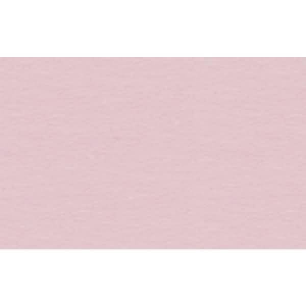 Faltstreifen Fröbelsterne 130g/qm 1x50cm VE=100 Stück altrosa