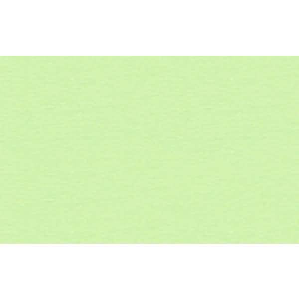 Faltstreifen Fröbelsterne 130g/qm 1x50cm VE=100 Stück mint