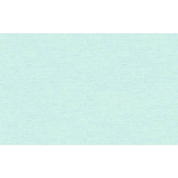 Faltstreifen Fröbelsterne 130g/qm 1,5x50cm VE=80 Stück türkis