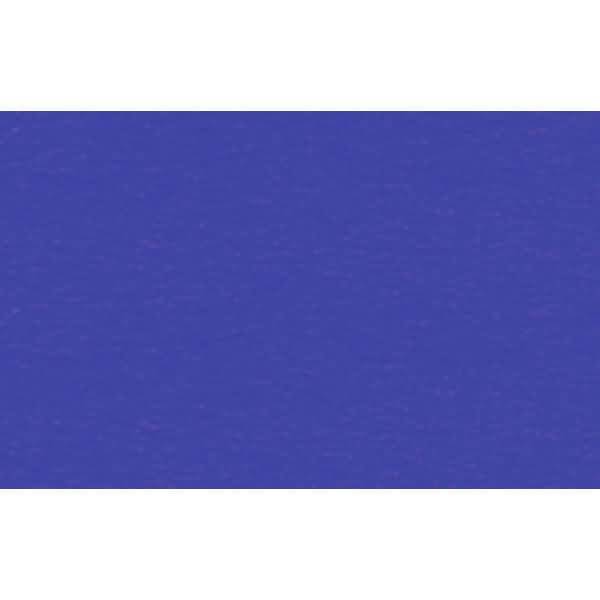 Faltstreifen Fröbelsterne 130g/qm 1x50cm VE=100 Stück königsblau