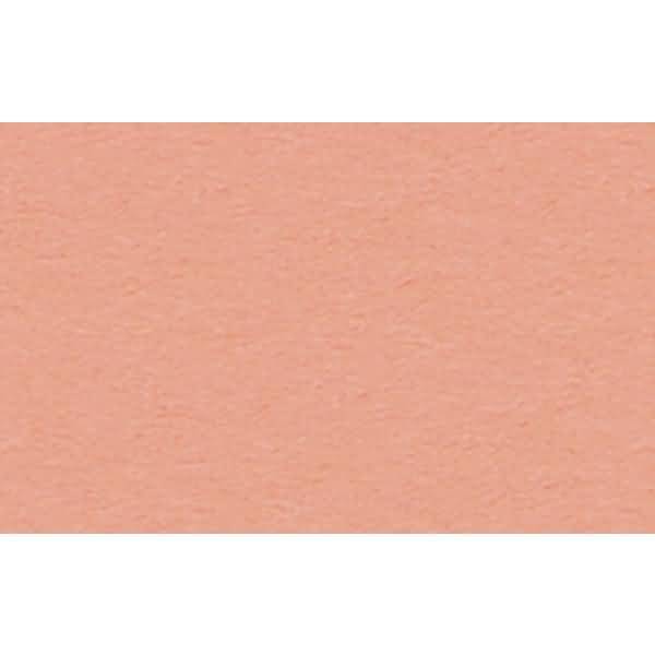 Faltstreifen Fröbelsterne 130g/qm 1x50cm VE=100 Stück koralle