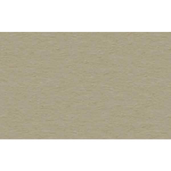 Faltstreifen Fröbelsterne 130g/qm 1x50cm VE=100 Stück taupe