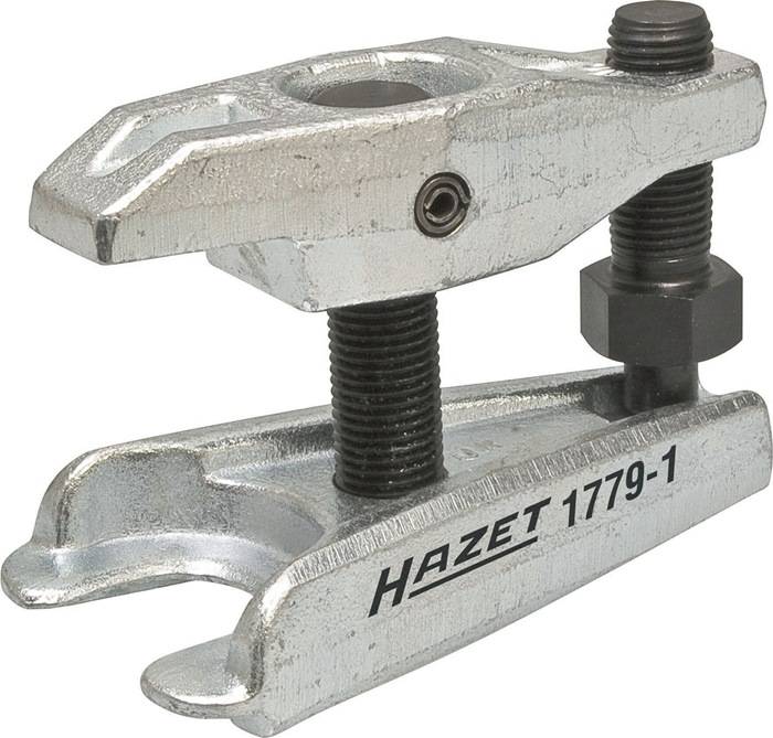Abzieher, 1779-1, Maulöffnung 18-22mm, z.ausdrücken der Kugelgelenkzapfen