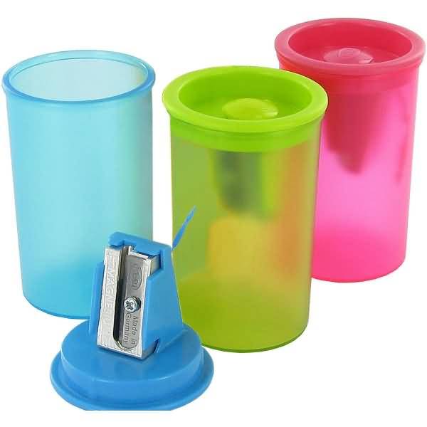 Spitzdose 1870 KM1 Pop