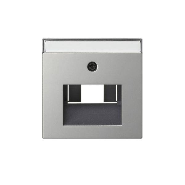 Gira Abdeckung eds 0284600