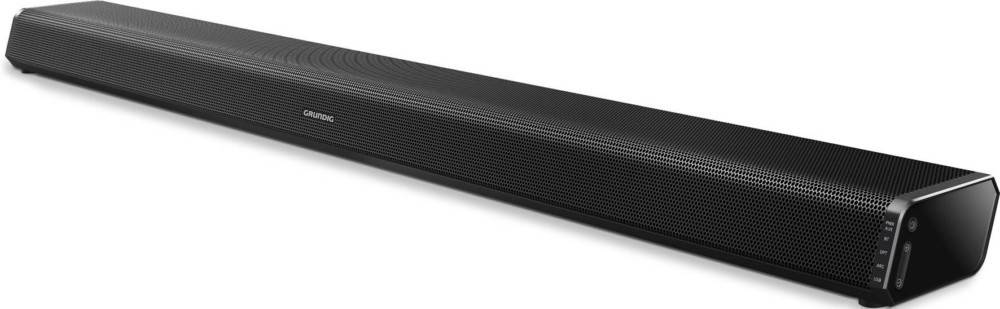 Grundig Soundbar DSB970 sw
