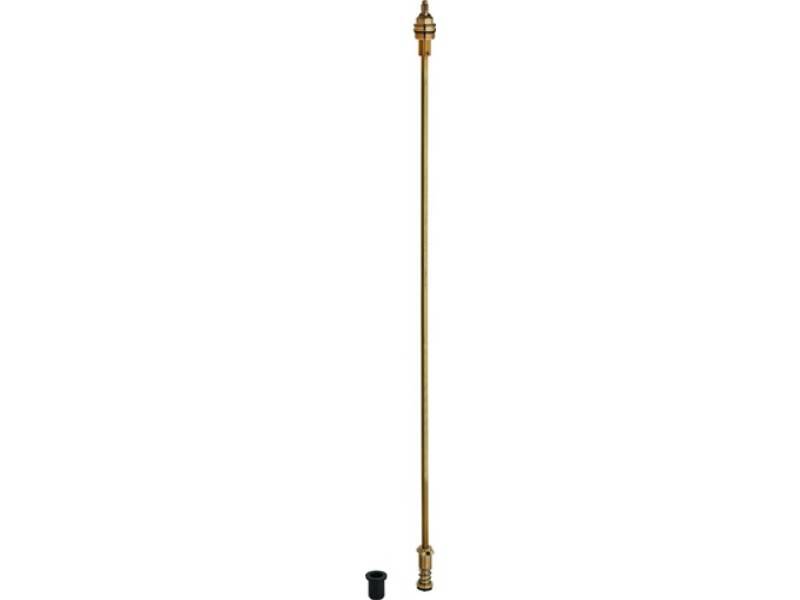 GROHE 41018000 Oberteil für Eurotec/Egatec M 22x1