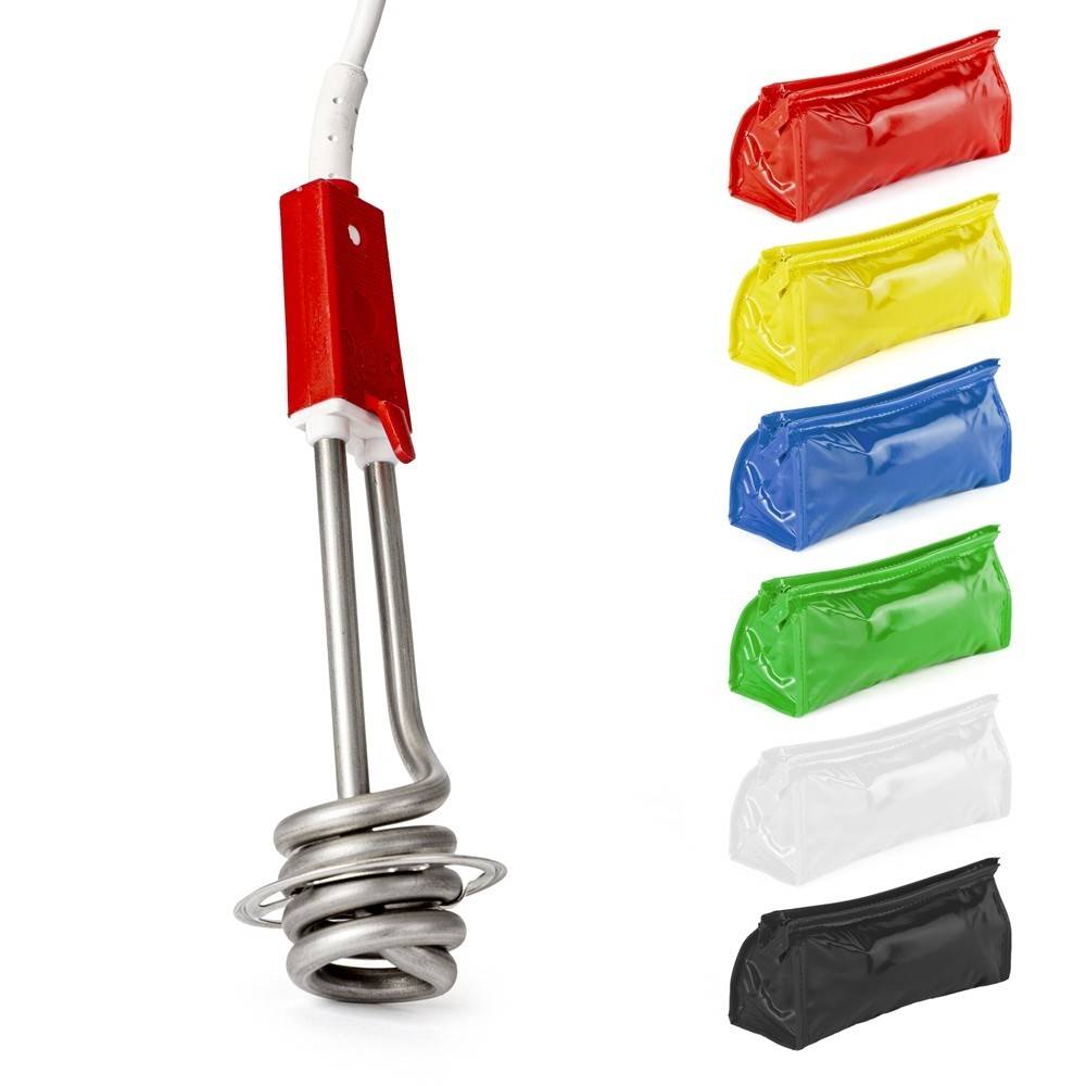 Rommelsbacher Reise-Tauchsieder RT 350