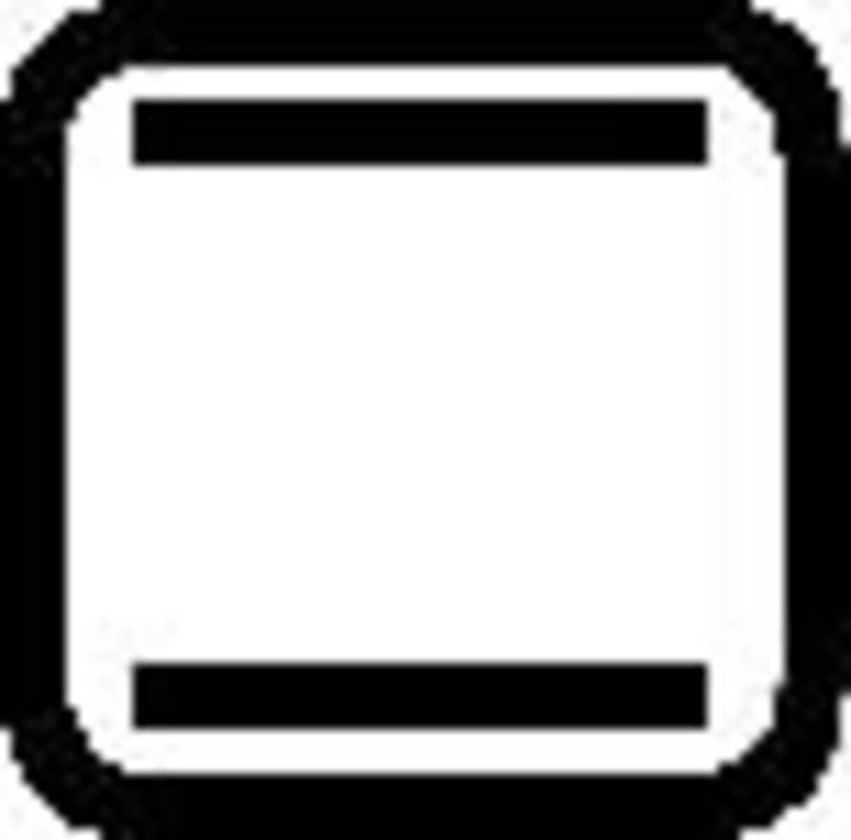 Rommelsbacher Kleinbackofen BG 1550 sw