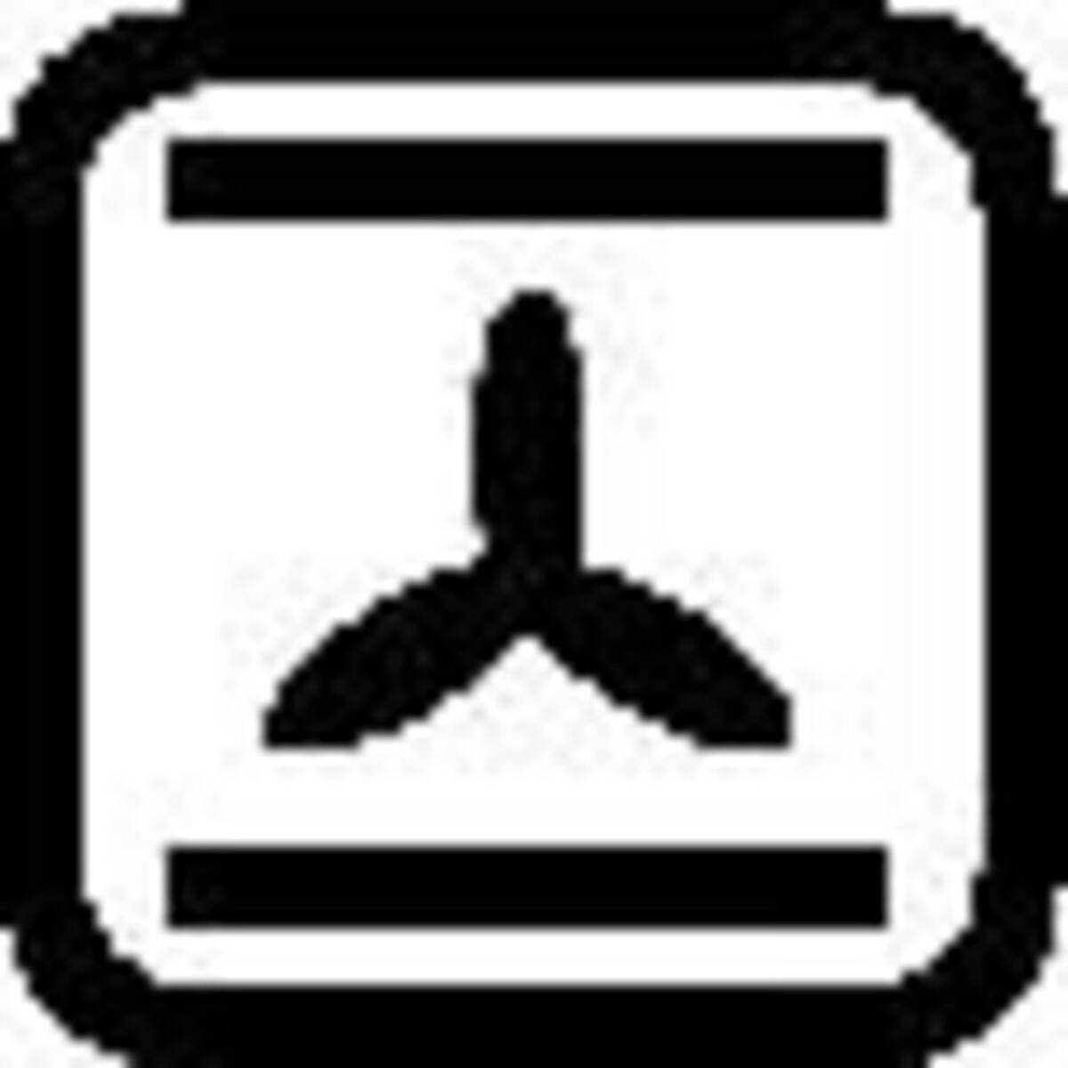 Rommelsbacher Kleinbackofen BG 1550 sw