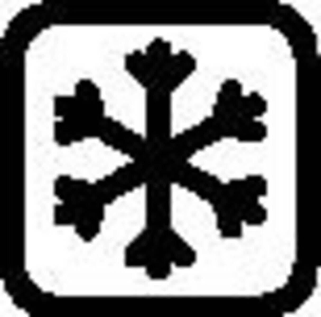 Rommelsbacher Kleinbackofen BG 1550 sw