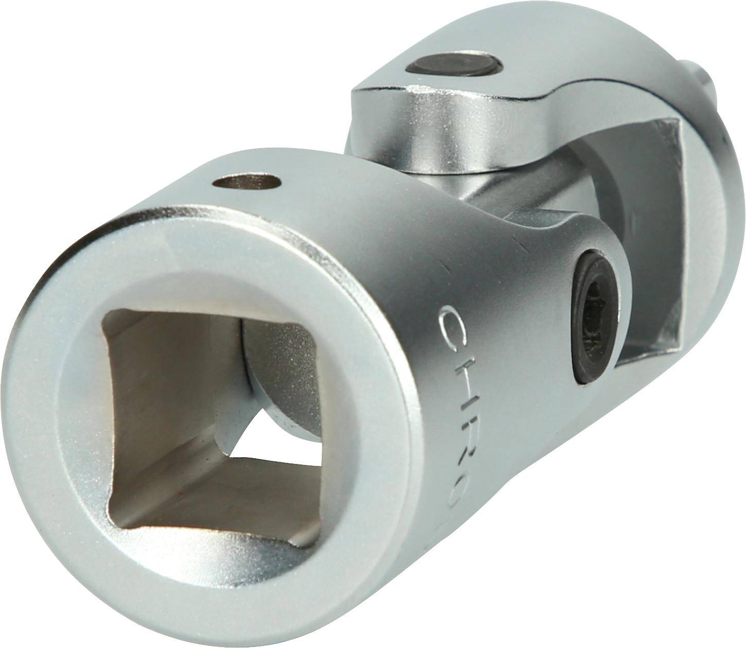 KS TOOLS 1" Kardangelenk