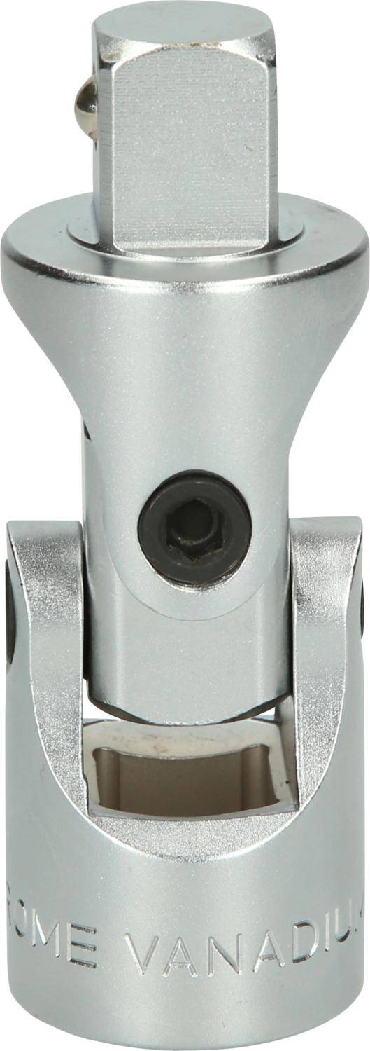 KS TOOLS 1" Kardangelenk