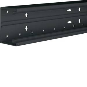 Tehalit Brüstungskanal-Unterteil BR6510019011