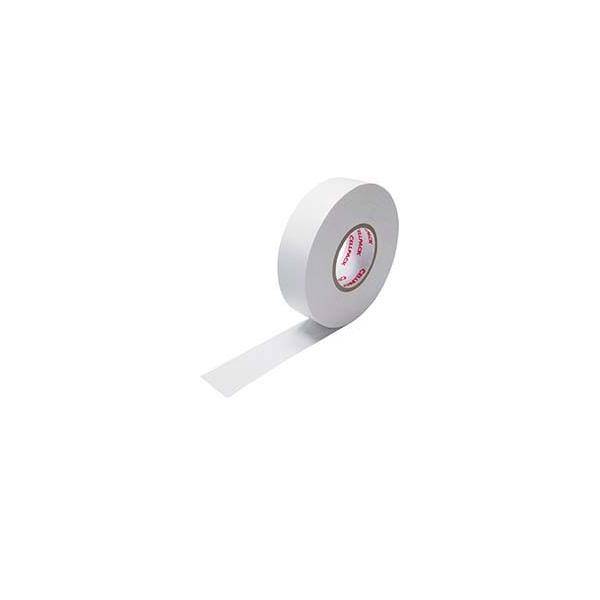 Cellpack Isolierband 128/30mm x25m ws