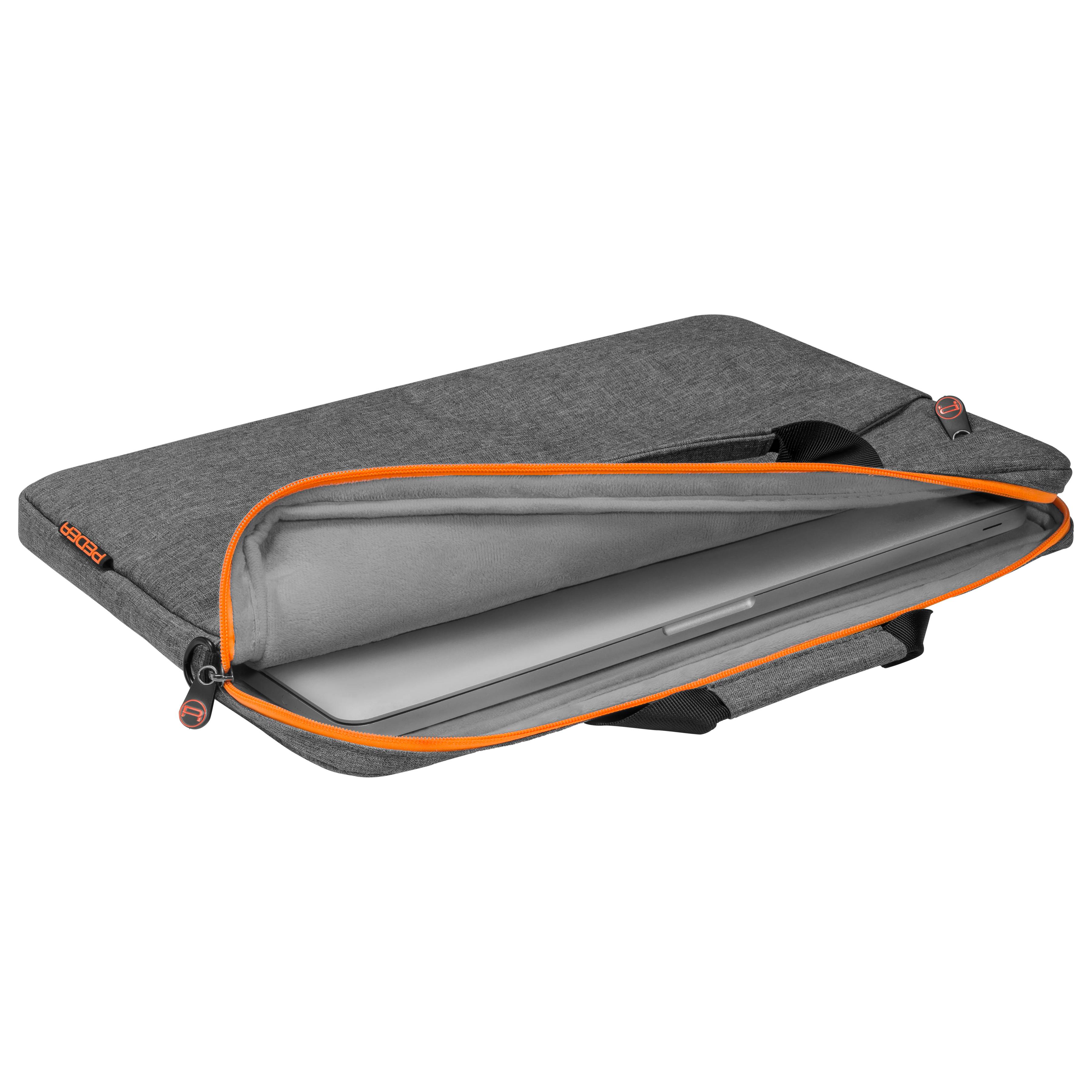 PEDEA 66063040, 33,8 cm (13.3"), 500 g