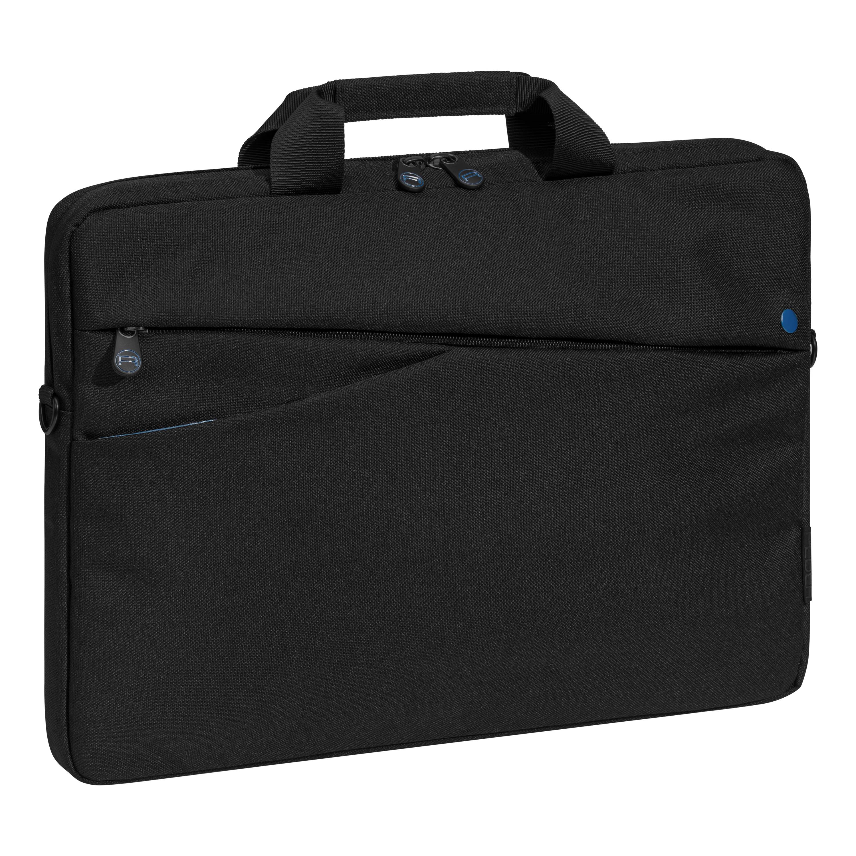 PEDEA 66063045, 39,6 cm (15.6 Zoll)