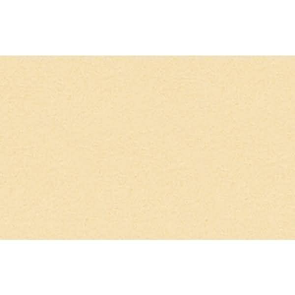 Moosgummi 2mm 30x40cm VE=5 Bogen haut