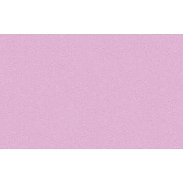 Moosgummi 2mm 30x40cm VE=5 Bogen rosa