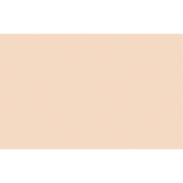 Moosgummi 2mm 30x40cm VE=5 Bogen pfirsisch