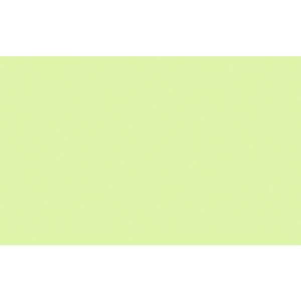 Moosgummi 2mm 30x40cm VE=5 Bogen hellgrün