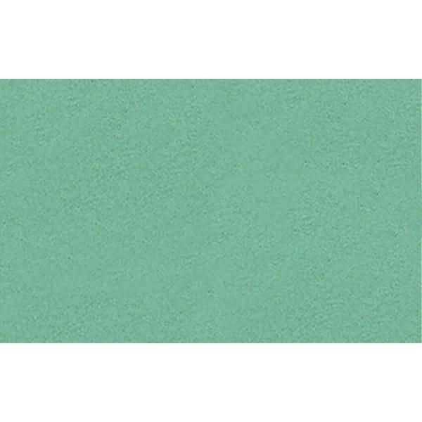 Moosgummi 2mm 30x40cm VE=5 Bogen dunkelgrün