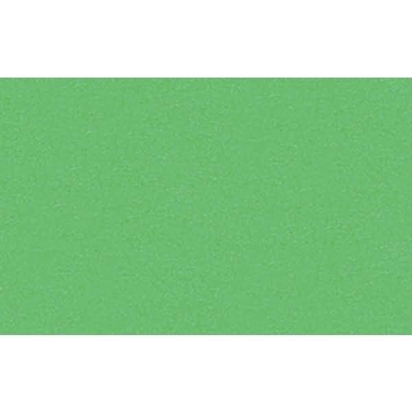Moosgummi 2mm 30x40cm VE=5 Bogen grasgrün