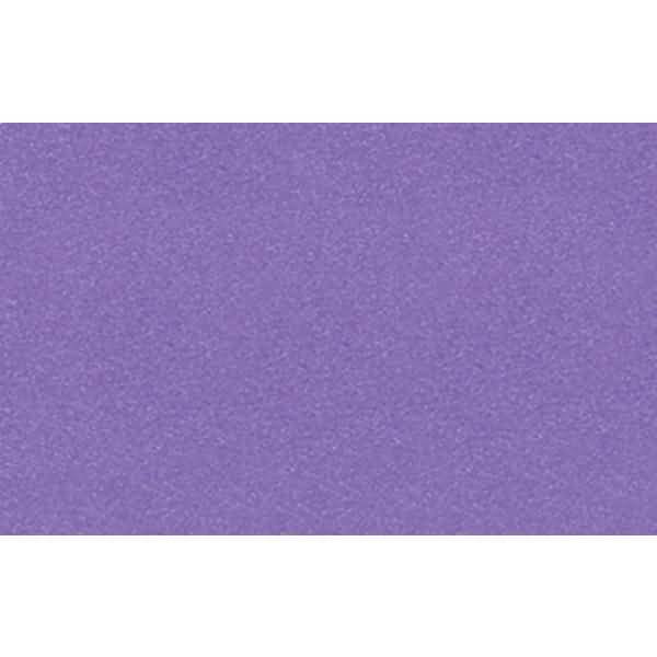 Moosgummi 2mm 30x40cm VE=5 Bogen lila
