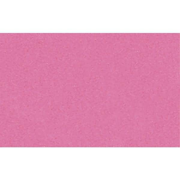 Moosgummi 2mm 30x40cm VE=5 Bogen pink