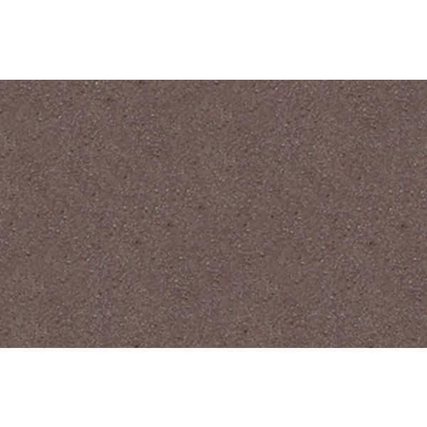 Moosgummi 2mm 30x40cm VE=5 Bogen dunkelbraun