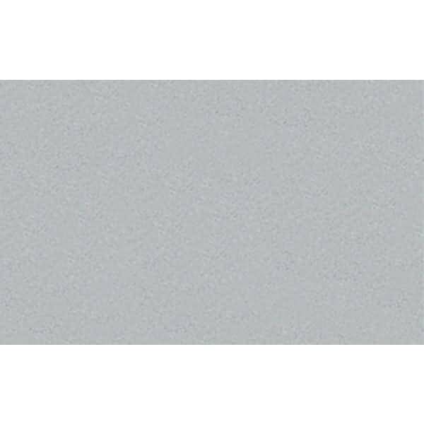 Moosgummi 2mm 30x40cm VE=5 Bogen mittelgrau