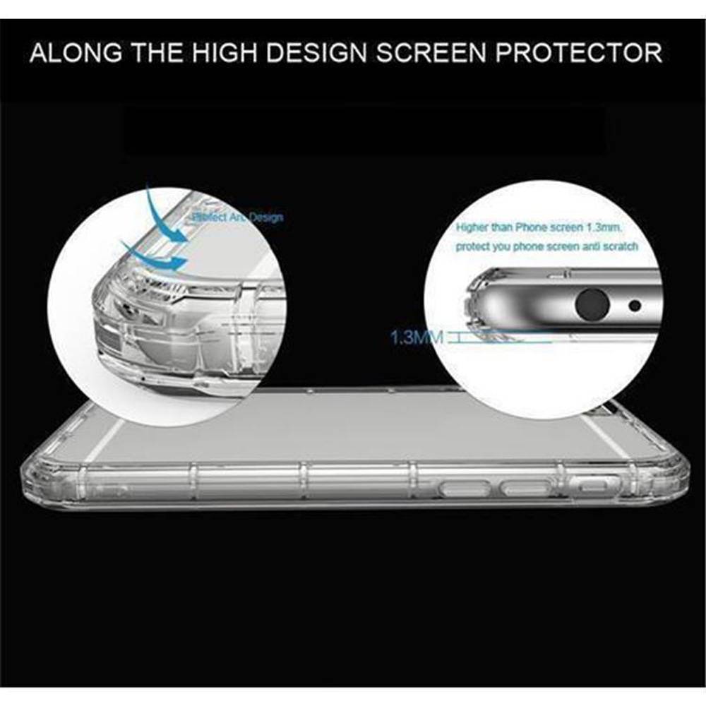 Cadorabo Hülle für Samsung Galaxy J3 2016 Schutz Hülle in Pink Schutzhülle TPU Silikon Cover Etui Case